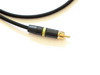 ���������� �������� ������-���������� Jack 3.5 - RCA 75 ��