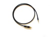 ���������� �������� ������-���������� Jack 3.5 - RCA 75 ��