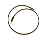 ���������� �������� ������-���������� Jack 3.5 - RCA 75 ��