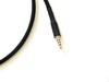 ���������� �������� ������-���������� Jack 3.5 - RCA 75 ��