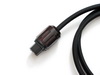 ������� ������ ������� � ������� ������������ POWER-Cu/Au
